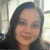 Samantha Aguilar