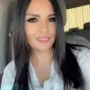 Brenda Morales