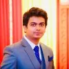 ASHISH KUMAR DAS