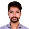 Aashik Anish