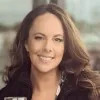 Michelle Tesoroni