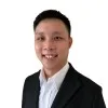 Jonathan Tan
