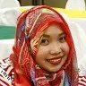 Morsh Gampong