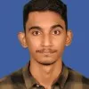 Sanjev Nair