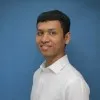 Erwin Suyatno