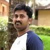 Jayaraman