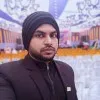 Mehedi Hasan