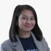 Carla Charisse Reyes