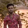 Ranit Das