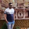Hitesh Patel