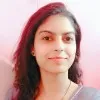 Radhika Rajoriya