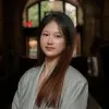 Ziling Xu