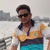 harshad raval