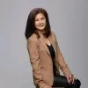 Denise Pon