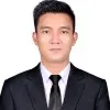 Aung Thu Htwe
