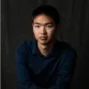 Arnold Yang