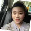 Nurul Syahidah
