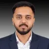 Punith Kumar