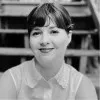 Kimberley Nicklin