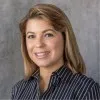 Delia Garcia