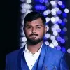 PUNITH KUMAR
