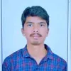 SAYALA SAI KUMAR