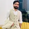 Syed Faraz Ali