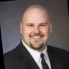 Chris Brevard