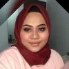 Rosila Rusli