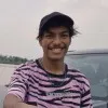 Divyanshu Patel