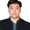 Iyzairil Nasyriq Ibrahim Samsi