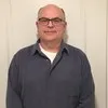 CHRISTOPHER KIPKA