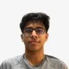 Ruhan