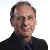 Alberto Gabizon