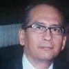 Pablo Chapa