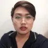 Archie Pantuhan