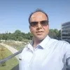 Mohammed Kaleem Khan