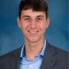 Jacob Pennington