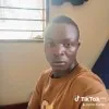 Peter Mboya