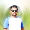 Kamrul Sohan