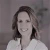 Leanne Ortolano