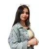 Neha Singh