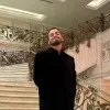 Mahmoud Zenhom