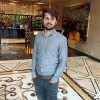 Tassawar Saeed