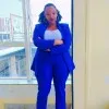 Faith ndanu