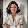 Christina Seleznyova
