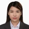 Ly Vu