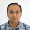 Varun Chintalapati