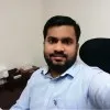 Arun Krishnan