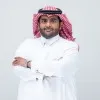 ‏Ahmed Nezar Alduraihem ACHRM aPHRI CIPD L3